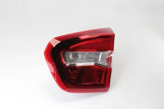 Magneti Marelli AL (Automotive Lighting) Right Tail Light Assembly - 1569060458